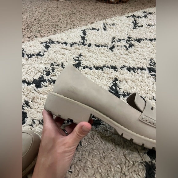 Dolce Vita women’s shoes - Picture 3 of 10